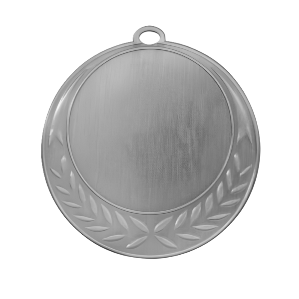 2 3/4" Half Wreath - Image 2