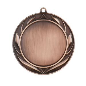 2 3/4" Wreath