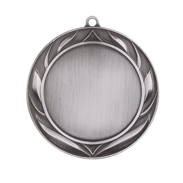 2 3/4" Wreath - Image 2