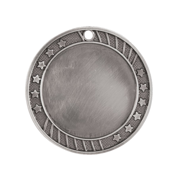 2 3/4" 12-Star - Image 3