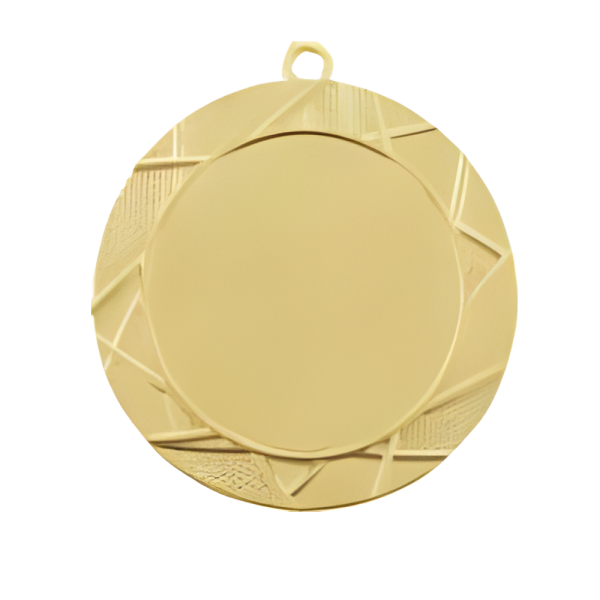 2 3/4" Deco - Image 3