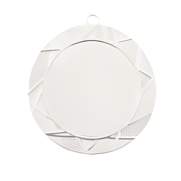 2 3/4" Deco - Image 2