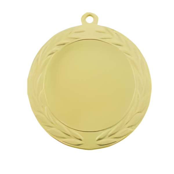 2 3/4" Wreath - Image 3
