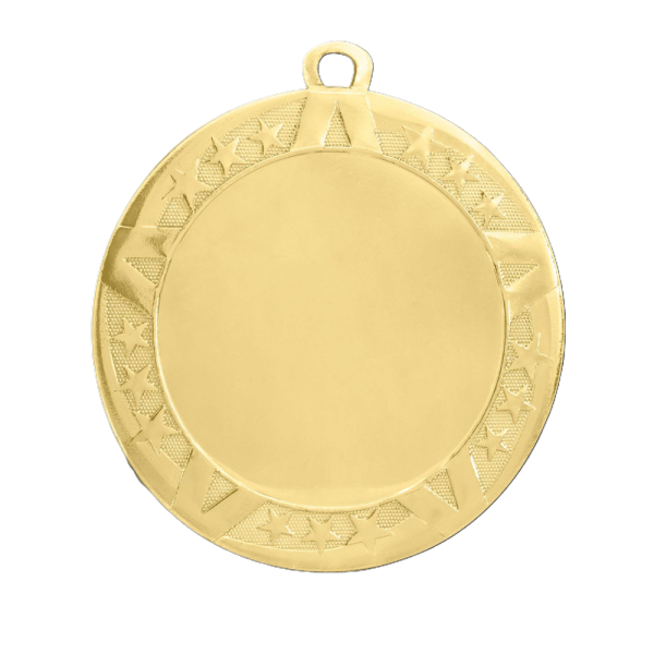 2 3/4" Superstar - Image 3